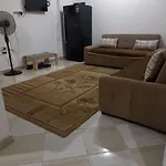 Studio