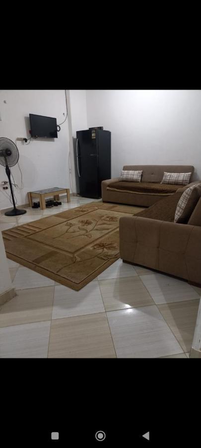 Studio * Hurghada