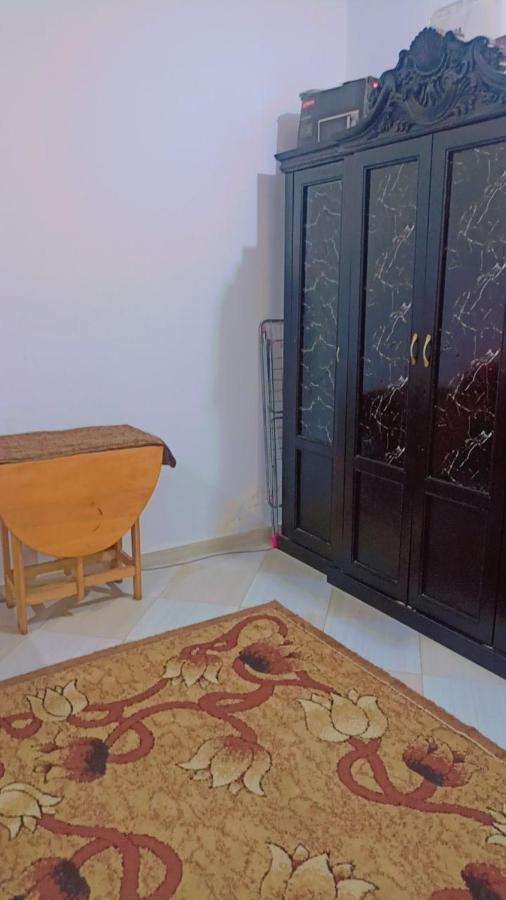 Appartement Studio *